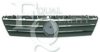 EQUAL QUALITY G0243 Radiator Grille